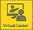 TAP Virtual Center Button